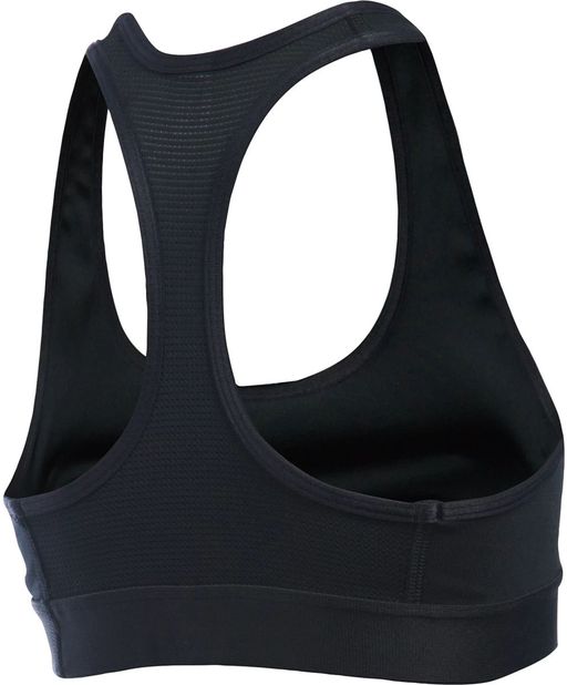 Топ детский