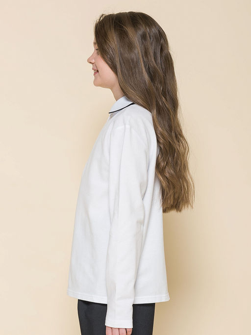 Pelican GFJP7162U джемпер для девочек  фото 2