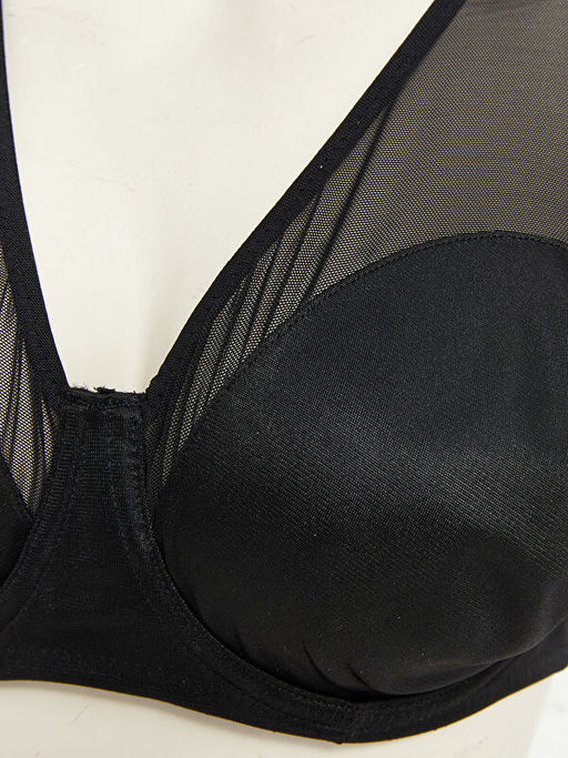 Balenli Dolgusuz D?z Toparlay?c? S?tyen