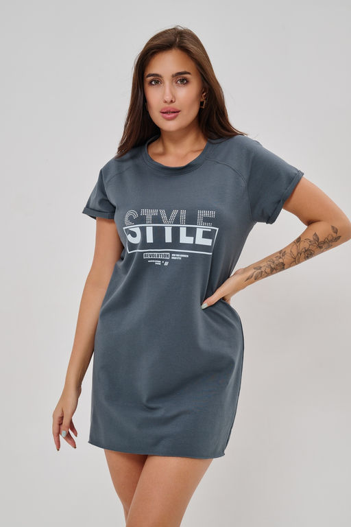 Туника женская 88542