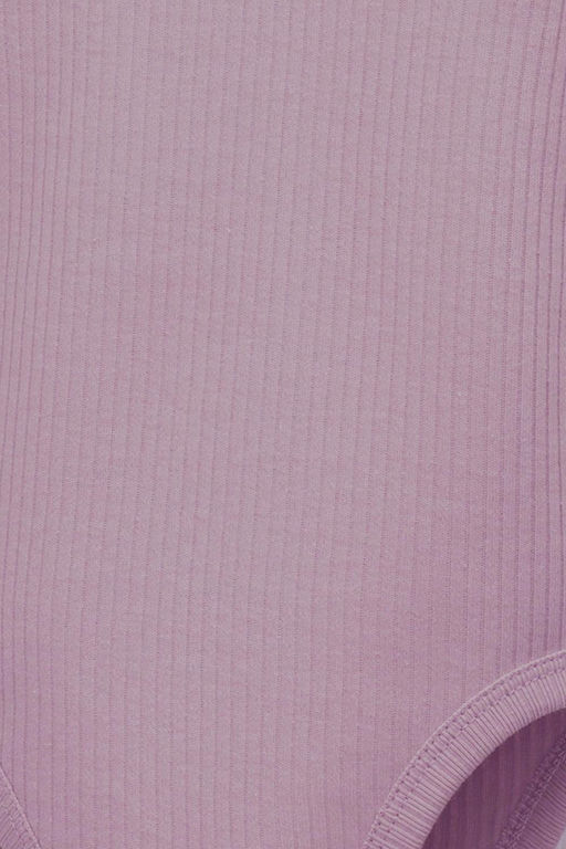 Crockid _ К 302521/морозная вишня фуфайка яс  фото 2