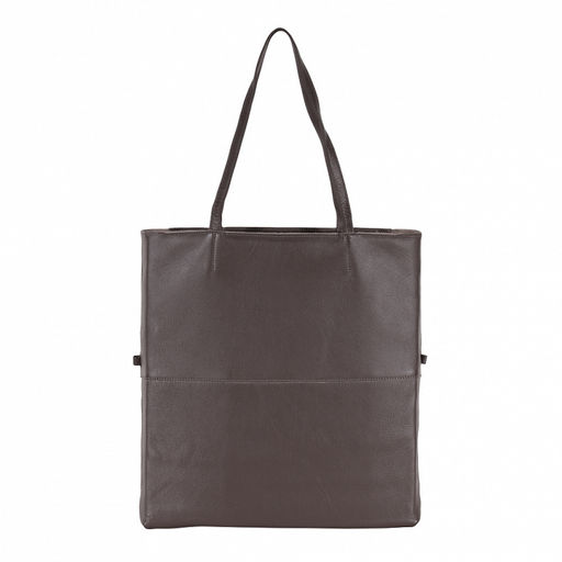 Сумка 9651-2TH d.apricot  Polina&Eiterou