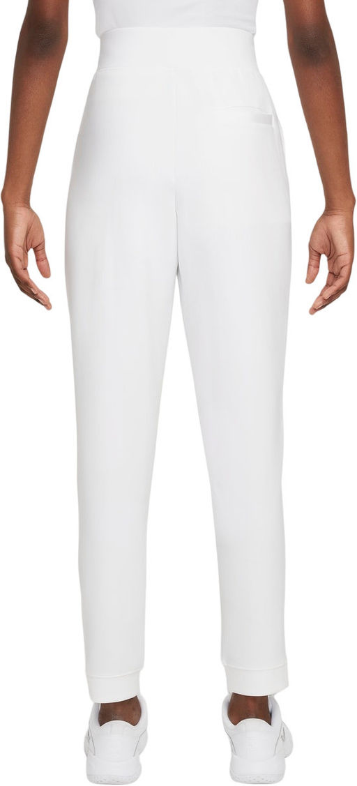 Брюки женские