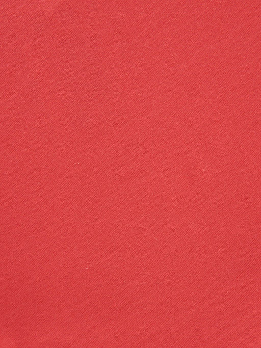 Футболка для девочки UD 0738 коралловый - Mini maxi фото 7