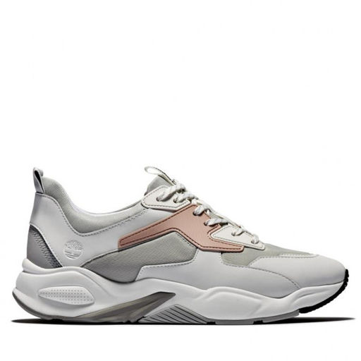 Кроссовки для активного отдыха - Timberland фото 2