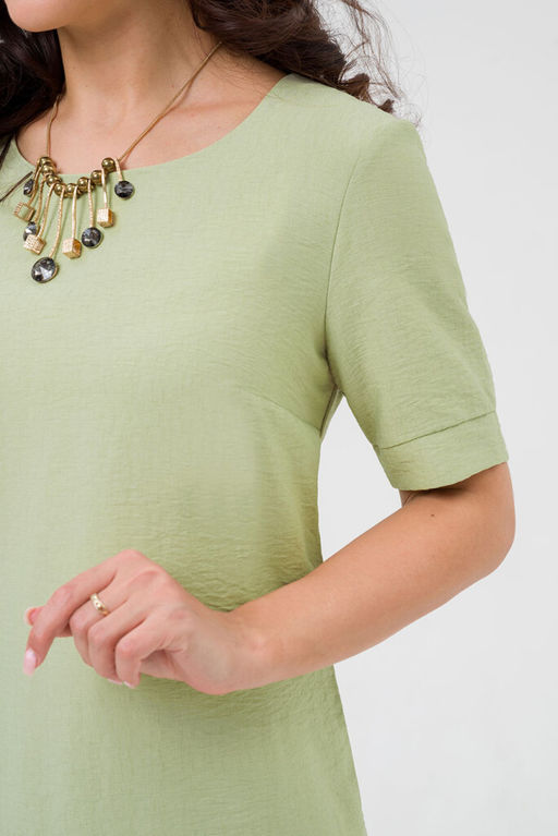 Платье Моника (54) - Serenada фото 8