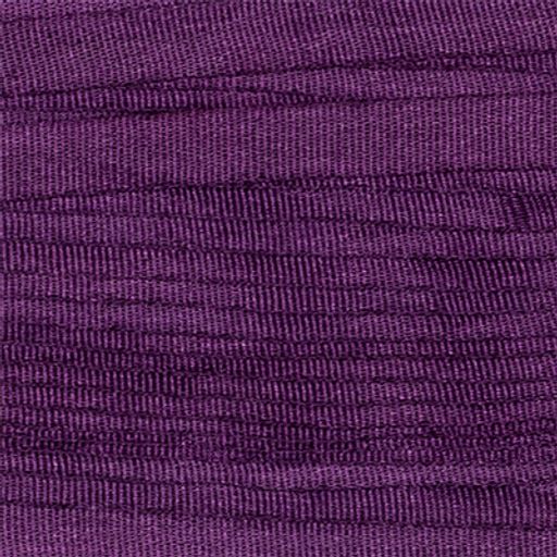 Gamma шелковая SR-4 ФАСОВКА 4 мм  0.2 9.1 м  0.5 м