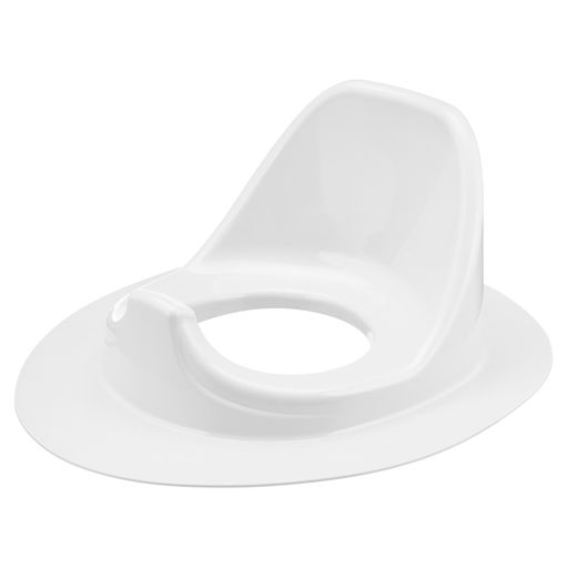 Накладка на унитаз детская С13263