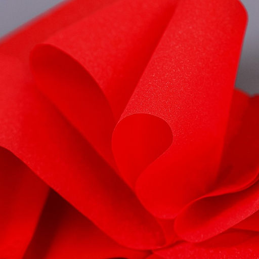 Цена за 10 шт. Бант-бабочка №5 - Simaland фото 3