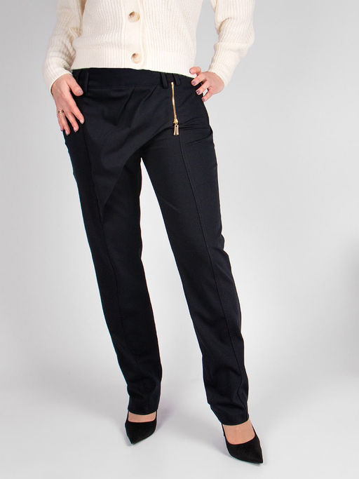 Брюки женские Dojery