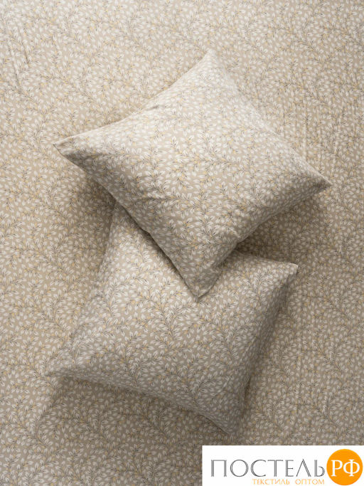 КПБ DOME ВАЛИЯ  фото 8