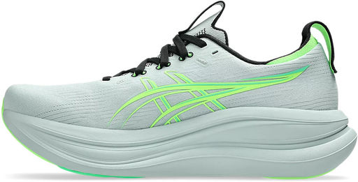 Кроссовки мужские