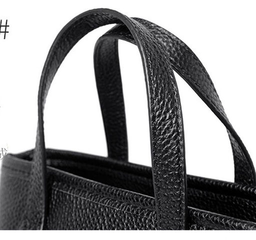 Bags Сумка женская / кожа / 0388152  фото 9