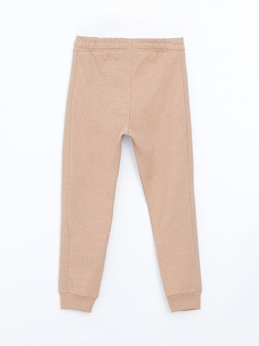 Beli Lastikli Erkek ?ocuk Jogger E?ofman Alt? - Waikiki фото 3