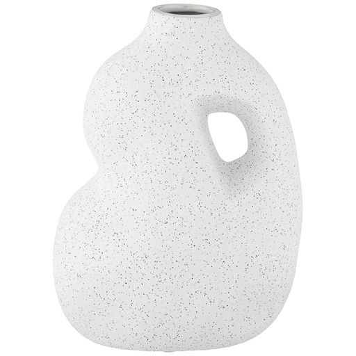 ВАЗА 16*9,8*22 СМ - Bronco фото 2