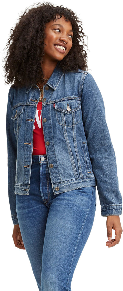 Куртка женская