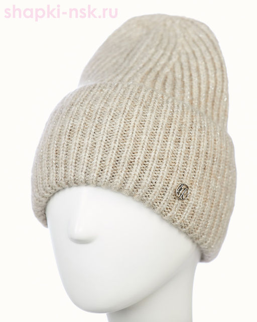 Валенсия Колпак женский флис (56-58)