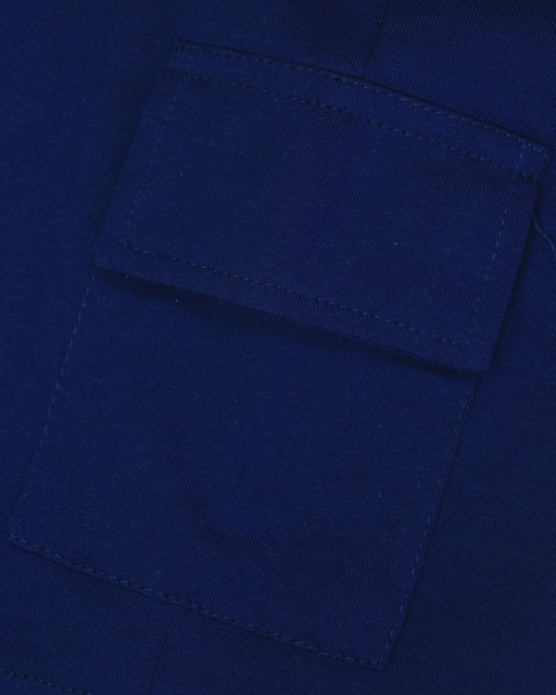 Шорты для мальчика 10410 Lets go - Let's go фото 5