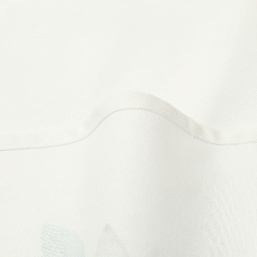 Скатерть новогодняя Этель New Years treat, d=220 см +/-3 см с ВГМО, 100% хлопок, саржа 190 г/м?