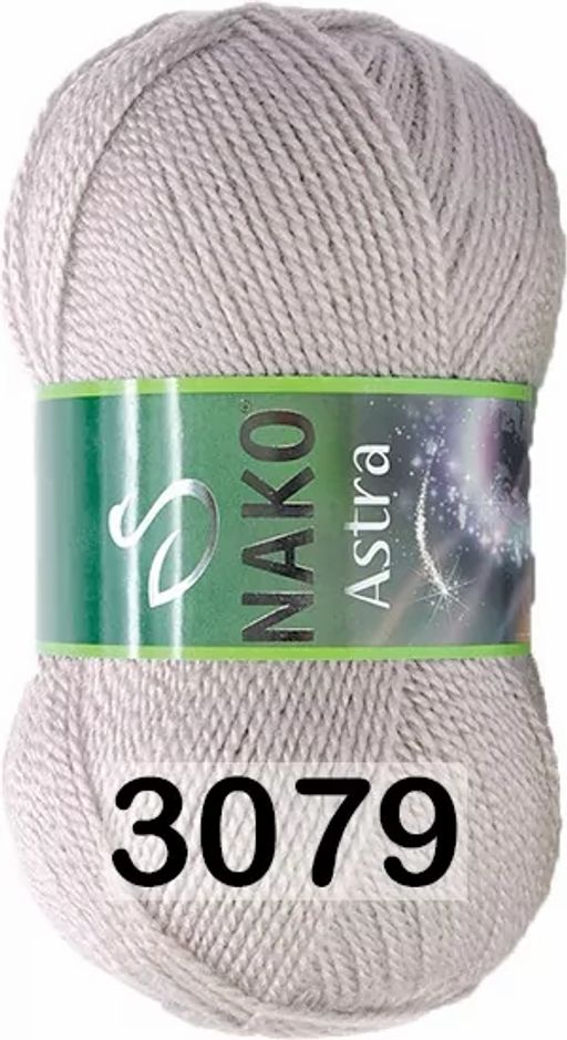 ASTRA NAKO  фото 44