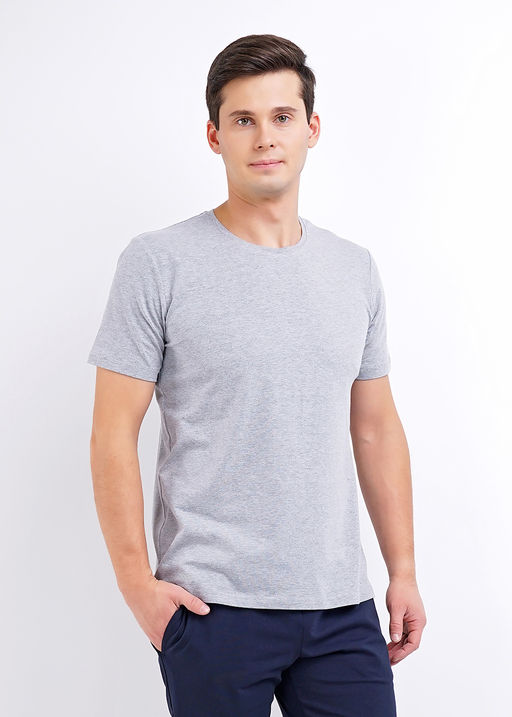 Футболка мужская