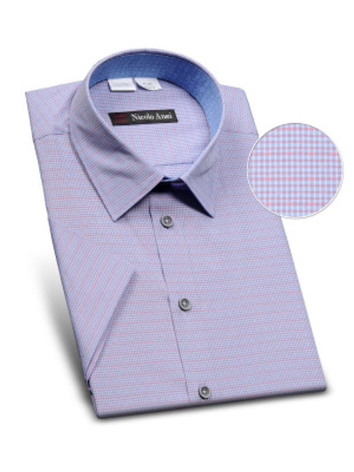 Рубашка 53Т-5343