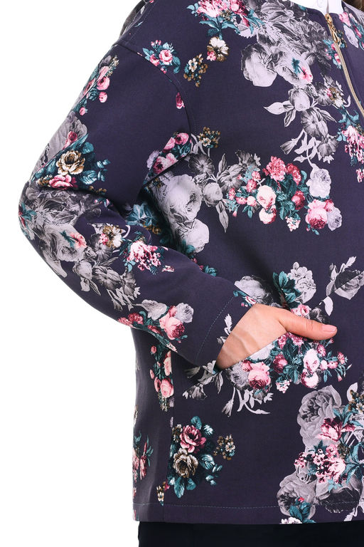 Куртка - Olsi фото 3