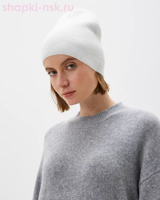 12568 MWH Колпак женский (56-58)