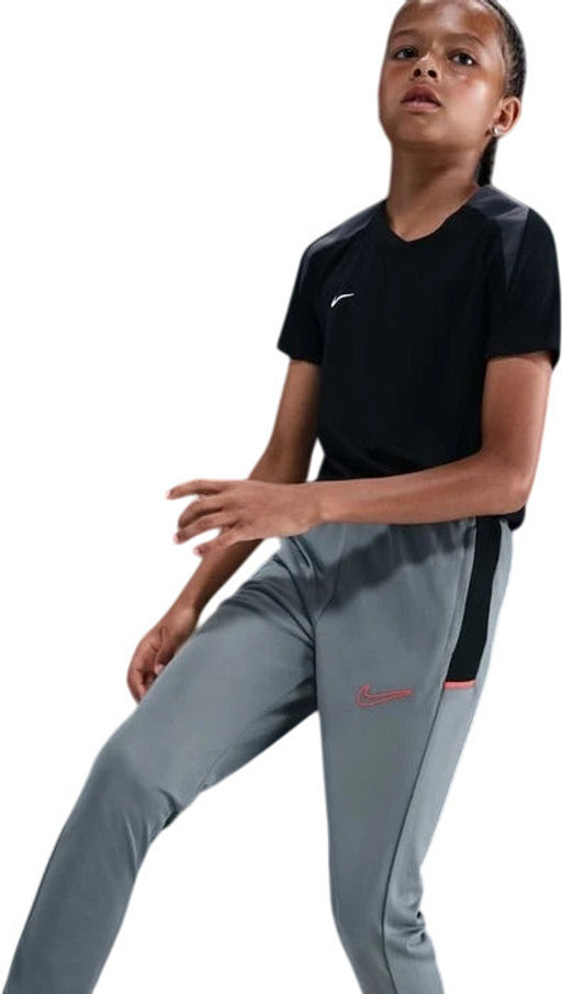 Спортивный костюм детский