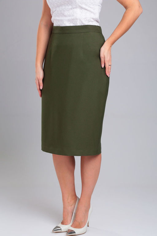 Платье Angelina&Co 928 - Mira fashion фото 1683