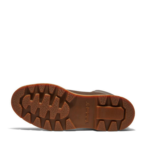 Ботинки / Timberland  фото 4
