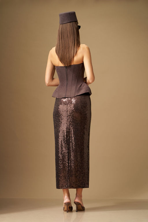 Костюм N.O.W. 1639