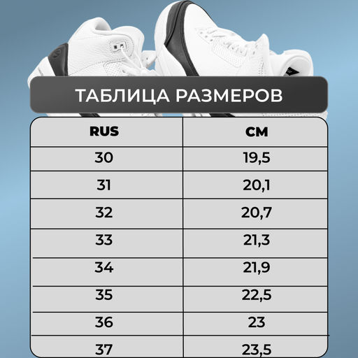 Босоножки ОК20-3 белые - Sport фото 3