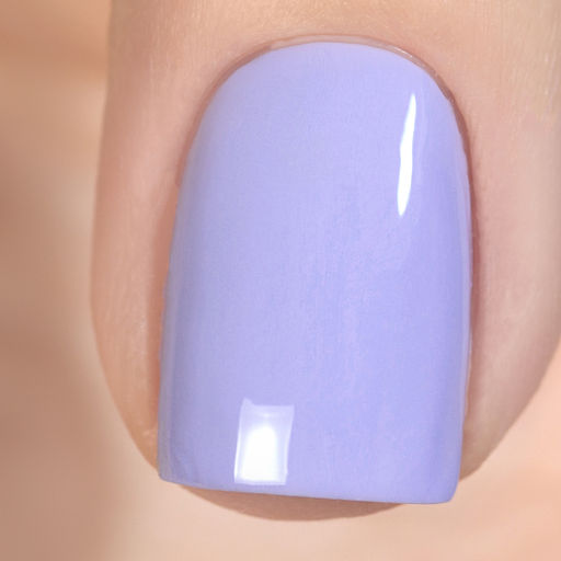 Лак MASU MASU Майская Гроза, 15 мл - Masura фото 3