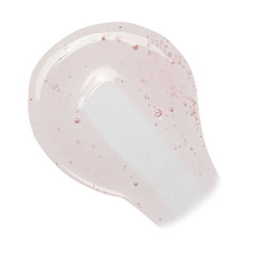 Масло для губ Glaze Lip Oil, Glam Pink 6674898