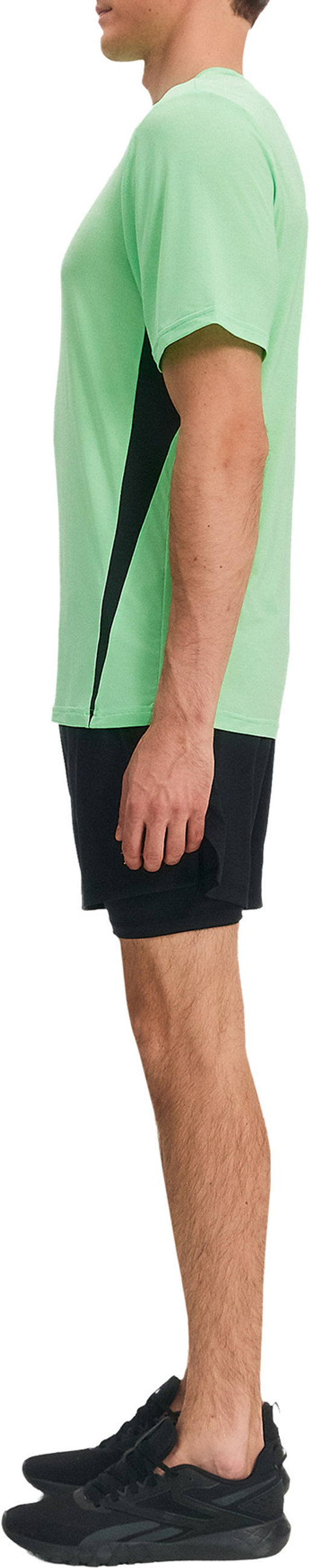 Футболка мужская