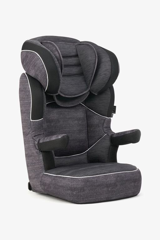 MOTHERCARE / Удерживающее устройство для детей фото 2