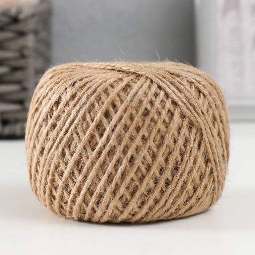 Фигурка - катушка для ниток чугун Петушок, 10?10?20 см