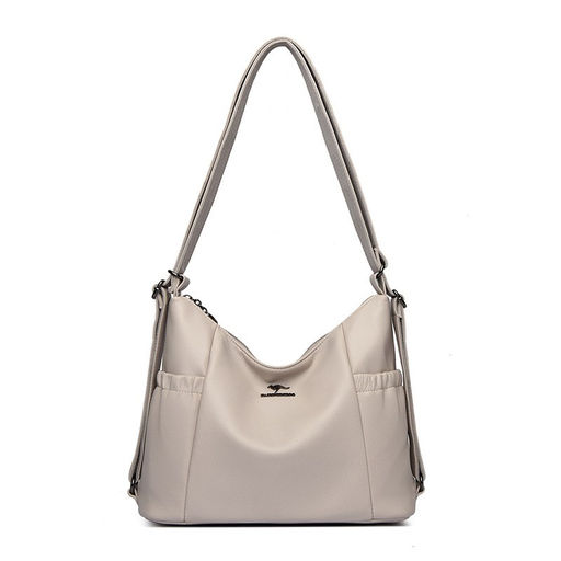 KAIDIFEINIROO Сумка женская 9805  фото 12