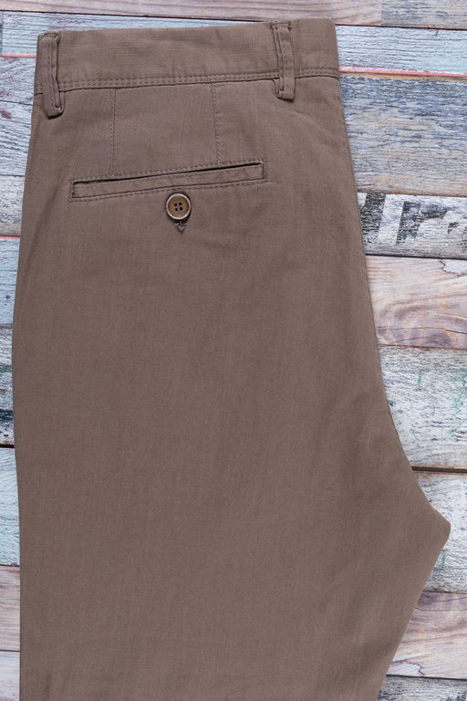 Брюки 
 34.2-477