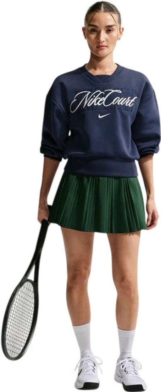 Джемпер женский