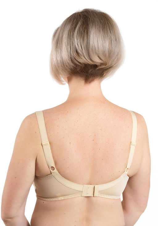 1122 maxi Бюстгальтер - Силуэт фото 2