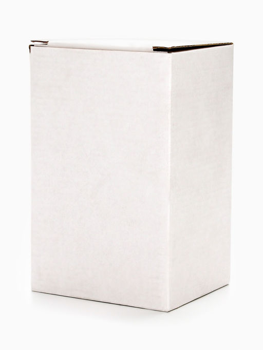 Бокал для глинтвейна новогодний Новогодних чудес, 225 мл