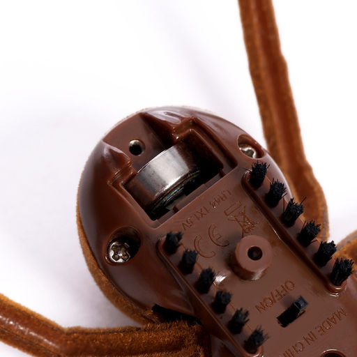 Жучок Тарантул, работает от батареек - Simaland фото 6