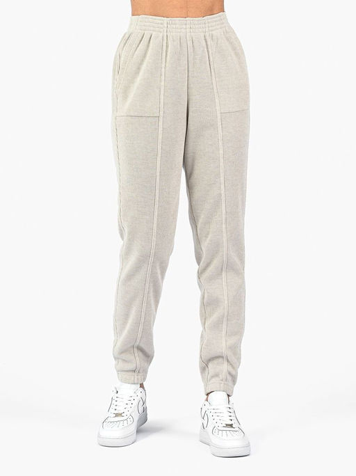 Брюки B.426 черный - Argo classic фото 14