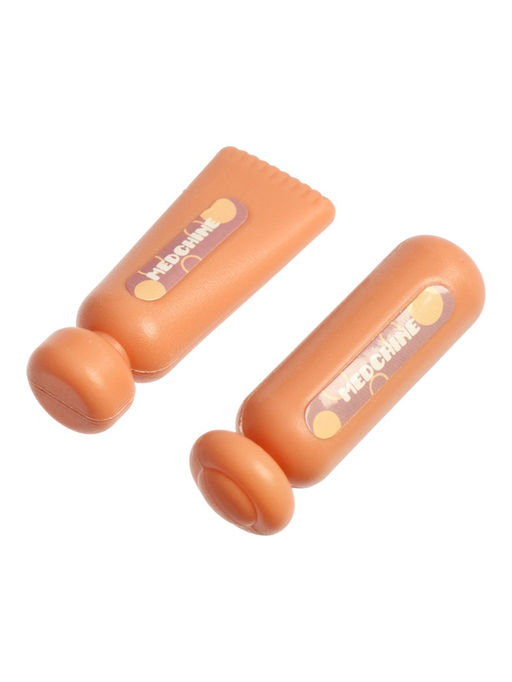 Набор доктора «Стоматолог» 12 предметов