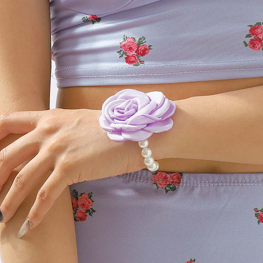 Браслет арт. 22 5232 (id 266736) - Rada фото 2