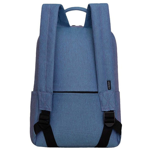 RXL-420-2 Рюкзак - Grizzly фото 24