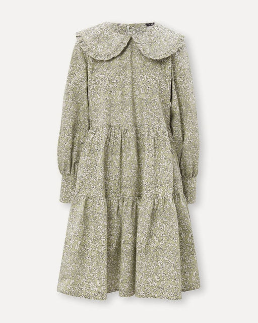 Платье жен. - Incity фото 6