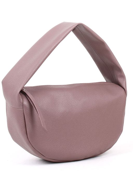 Сумка женская 2180972240124 - Медведково фото 2